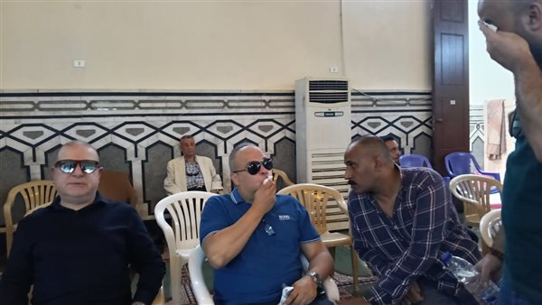 تامر عبد المنعم