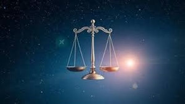 الغموض والجاذبية