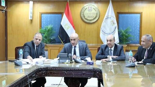 وزير التربية والتعليم