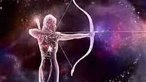 توقعات الأبراج حظك