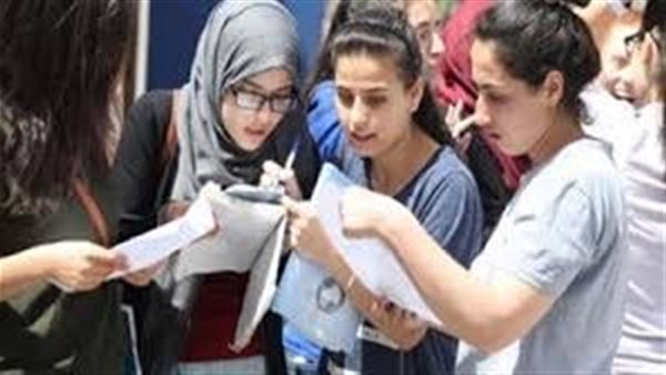 توقعات تنسيق الشهادة