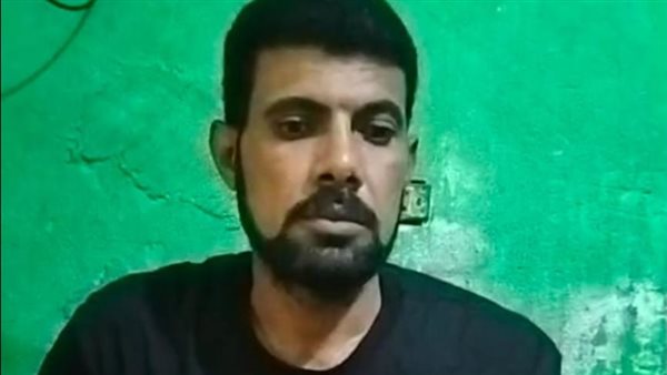 بعد غربة 10 سنوات..