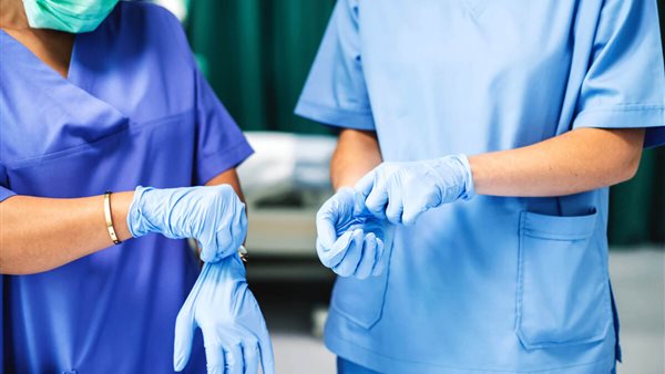 توقعات تنسيق التمريض