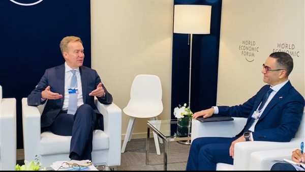  المهندس حسن الخطيب