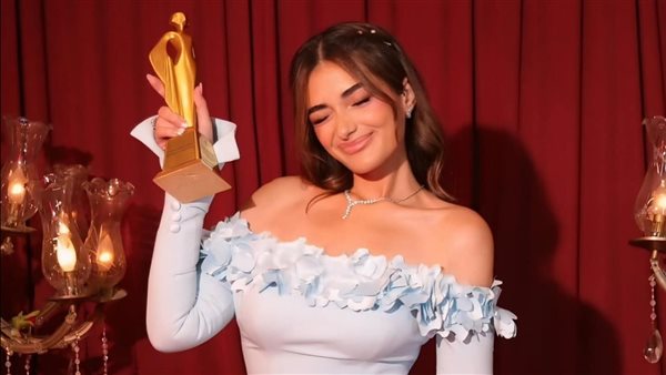 ملك أحمد زاهر