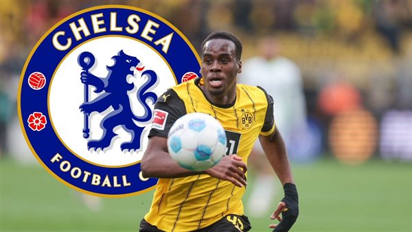 جيمي جيتينز