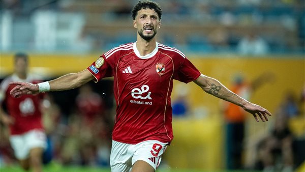 وسام أبو علي