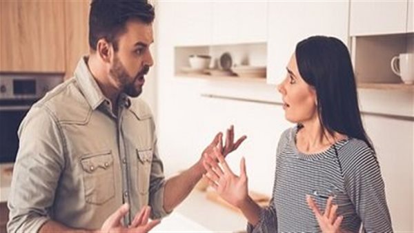 الدكتورة صفاء حمودة