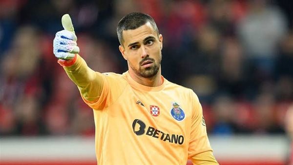 ديوجو كوستا