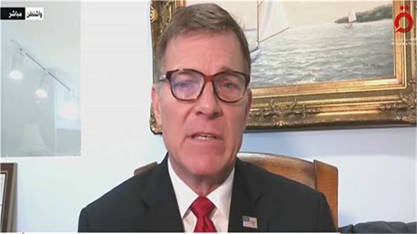 عضو بالحزب الجمهوري