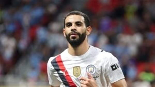  ريان  آيت نوري