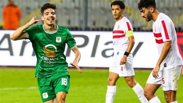 عبد الرحيم دغموم