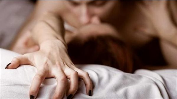 ممارسة الجنس خارج