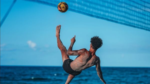 مانشستر سيتي