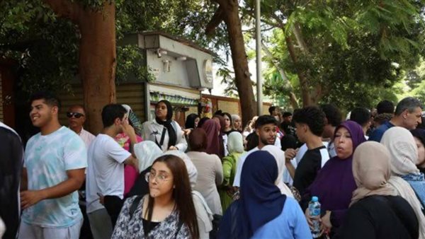 تنسيق الصف الثالث