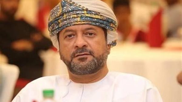 رئيس جمعية الصحفيين