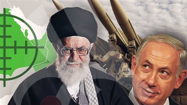 صورة موضوعية