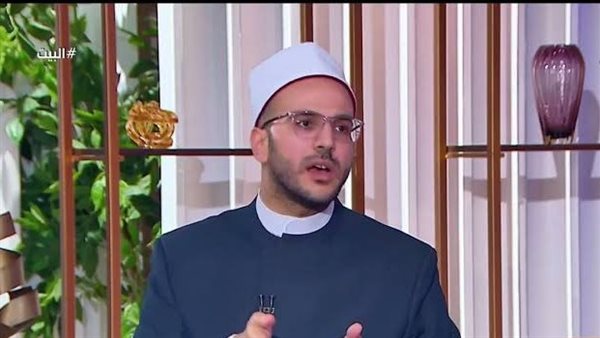 الدكتور هشام ربيع