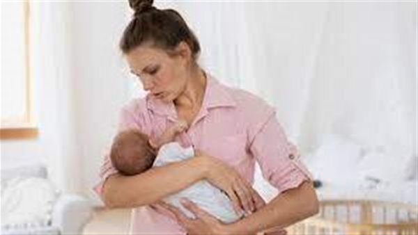 وزارة الصحة توضح: