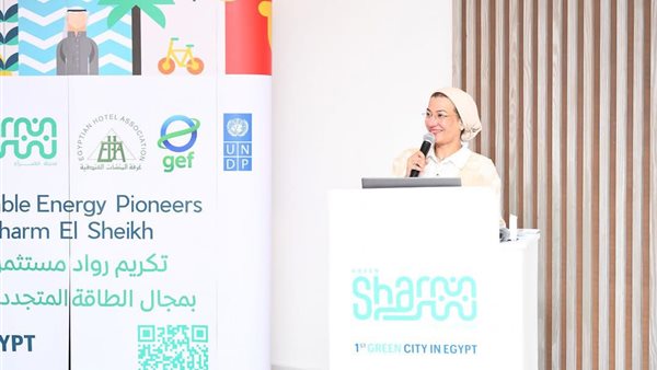 الدكتورة ياسمين فؤاد