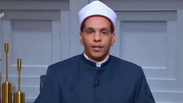 الشيخ محمد كمال