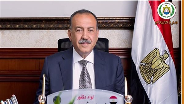 الدكتور هشام أبو