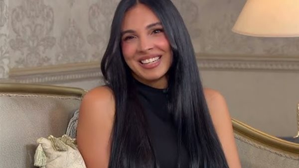 سلمى أبو ضيف