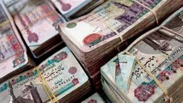 زيادة جديدة تنتظر