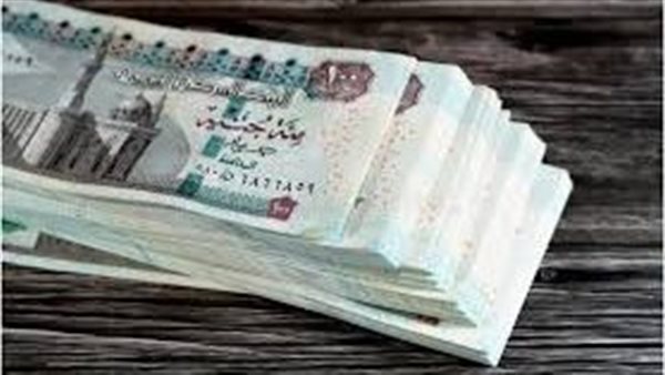 موعد صرف معاش سبتمبر