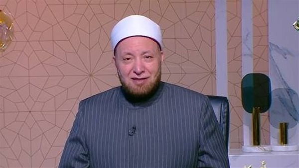 الشيخ عويضة عثمان