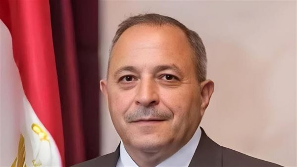 قرارات حاسمة من المجلس