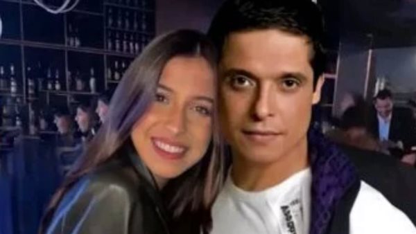 نور عامر منيب