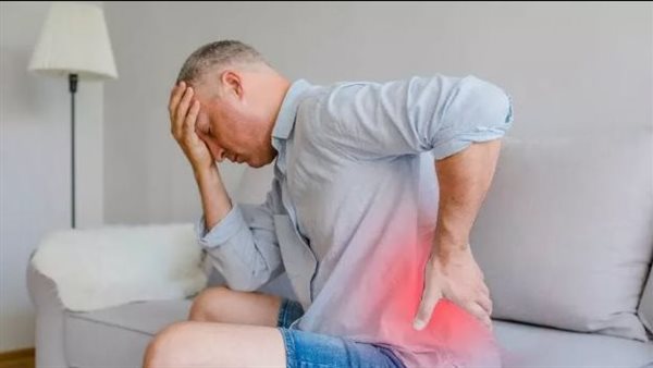 تمارين لتخفيف آلام