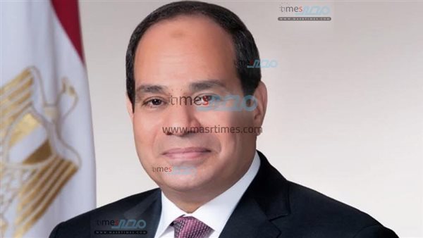 محافظ سوهاج يرسل