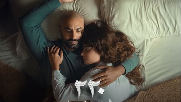 مسلسل 220 يوم