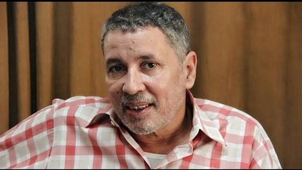 إبراهيم داوود