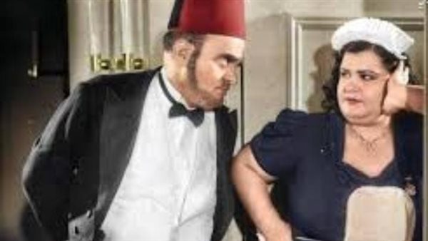 إحسان الجزايرلي