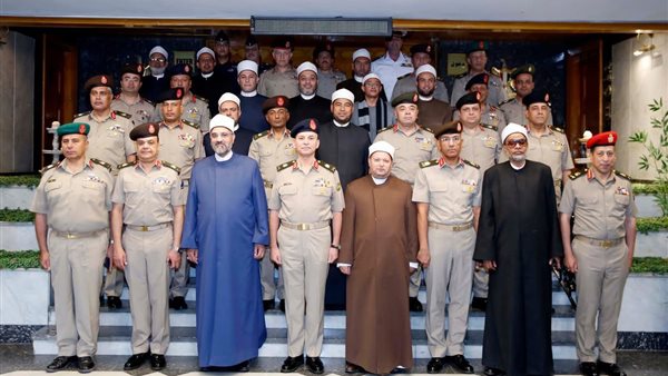 جانب من الاحتفالية