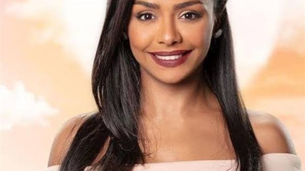 أسماء أبو اليزيد