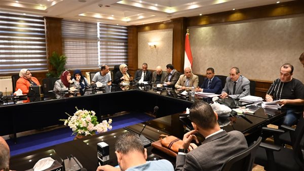 الشباب والرياضة