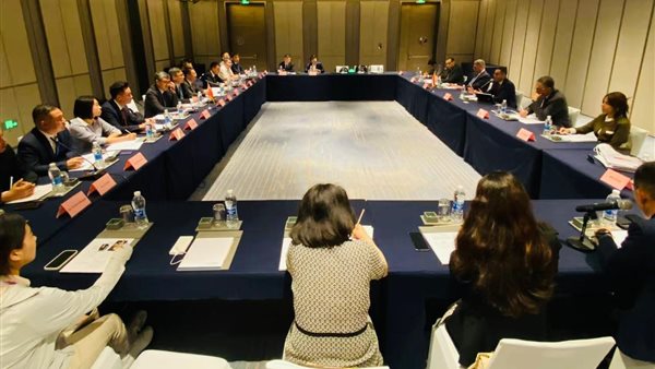  المهندس حسن الخطيب