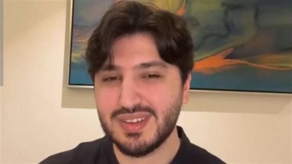 محمد فضل شاكر