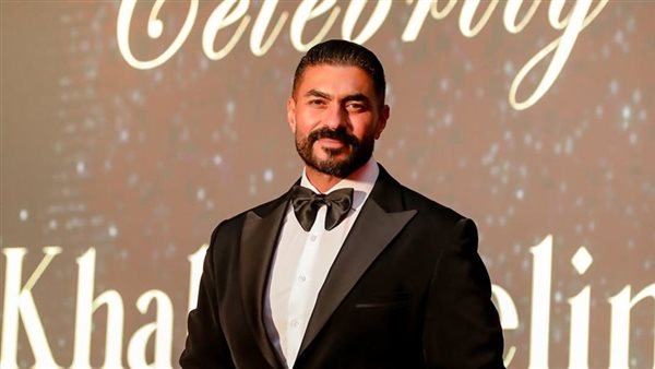 خالد سليم