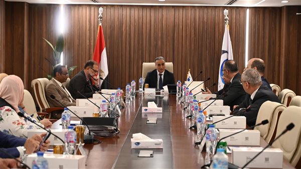  ابراهيم السجيني