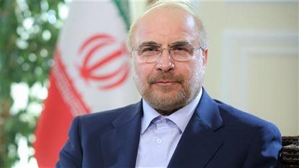 رئيس مجلس الشورى