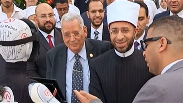 العام الهجري الجديد