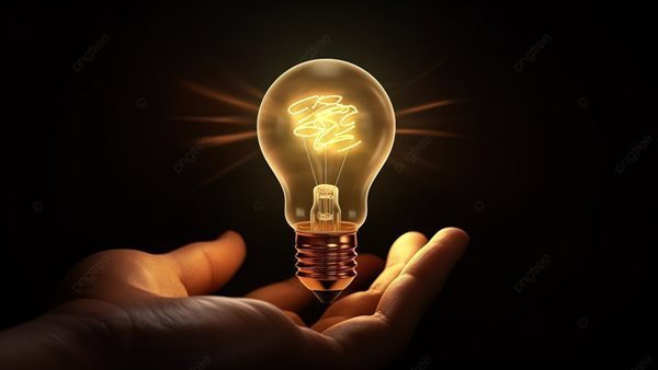 ترشيد استهلاك الكهرباء