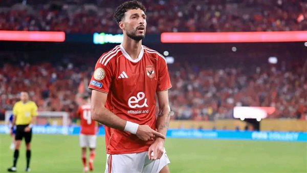 وسام أبو علي