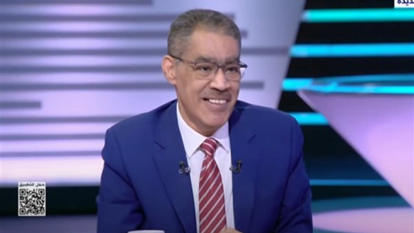  الكاتب الصحفي ضياء