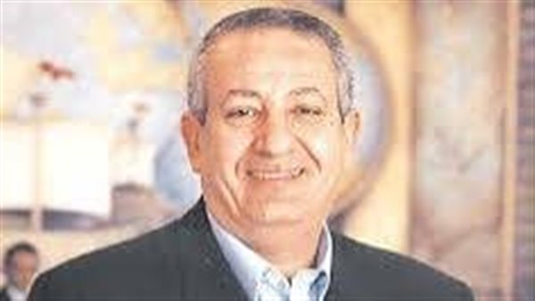 كامل أبو علي:واستقرارنا